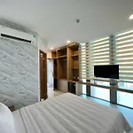 Tran Long Hotel Quan 12