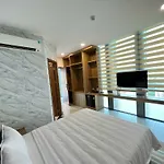 Tran Long Hotel Quan 12